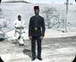 historia ro undefined jpeg