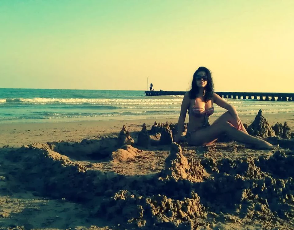 oana