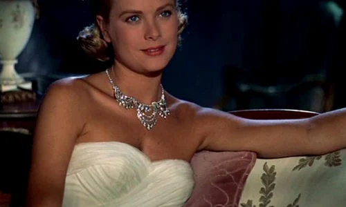 3 grace kelly 1 jpg jpeg