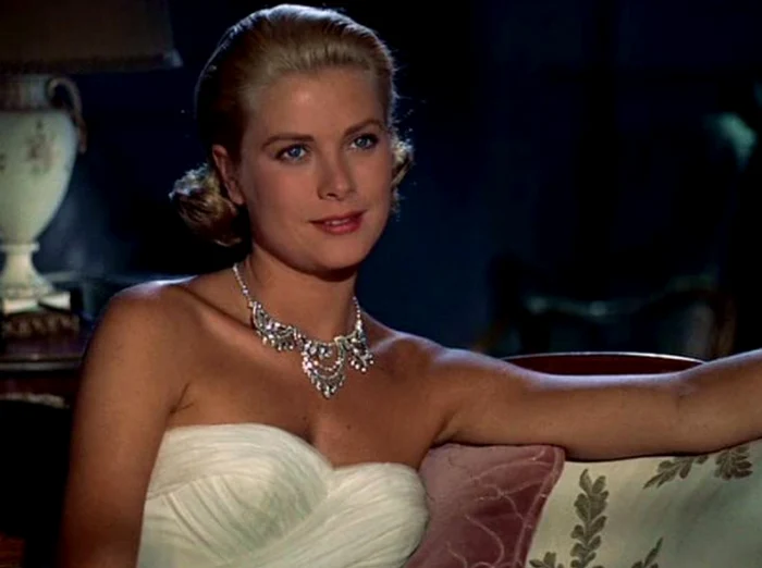 3 grace kelly 1 jpg jpeg