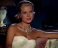 3 grace kelly 1 jpg jpeg