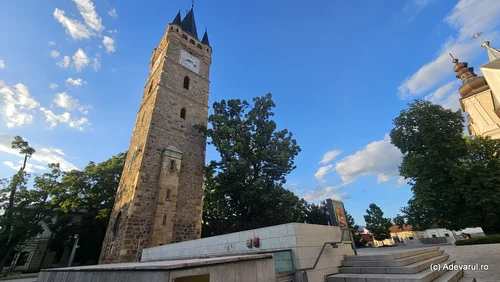 Baia Mare Foto Daniel Guță ADEVĂRUL (72) jpg