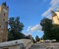 Baia Mare Foto Daniel Guță ADEVĂRUL (72) jpg