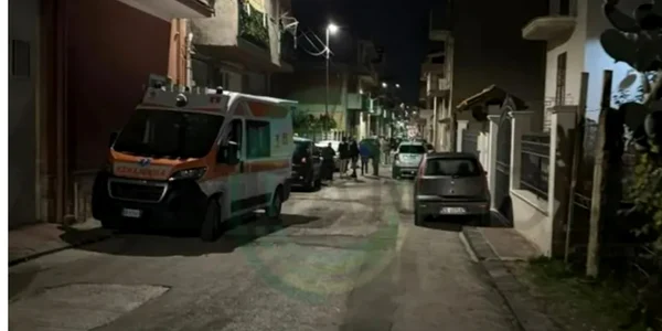 crima italia jpg