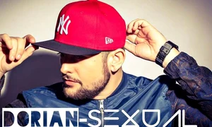 dorian feat  smiley sexual 1 jpeg
