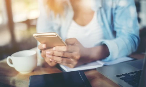 1 79222 original jpg jpeg