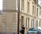 P1100967 JPG