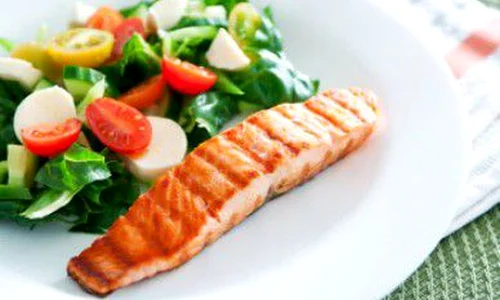 1 alimente memorie jpg jpeg