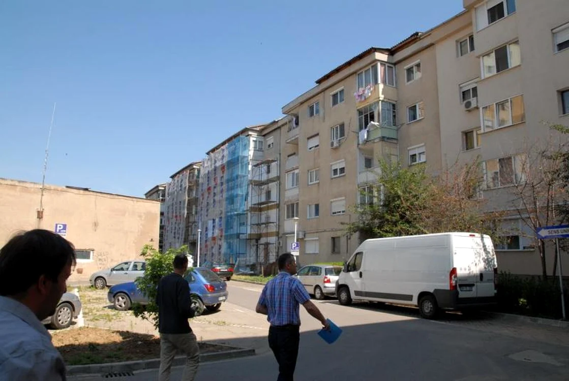 Programul Prima Casă a fost motorul creditării în zona imobiliară