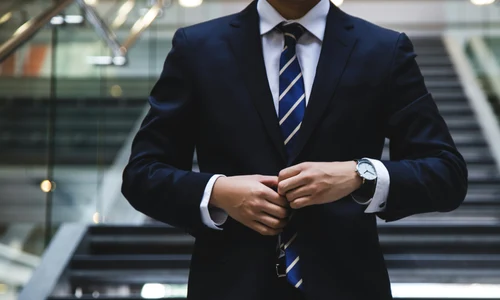 hunters race MYbhN8KaaEc unsplash (4) jpg