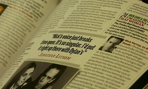 Obiceiuri de lectură jpeg