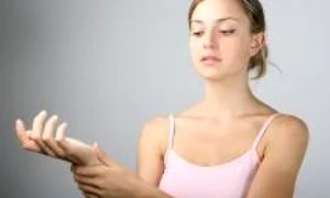 1 2 jpg jpeg