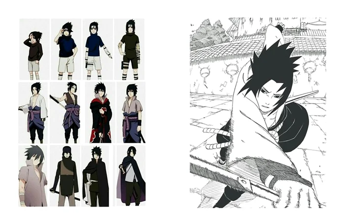 Clipboard03 jpg jpeg