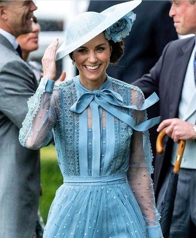 2 kate middleton jpg jpeg