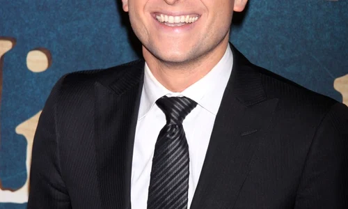 peter wenn20024244 jpeg