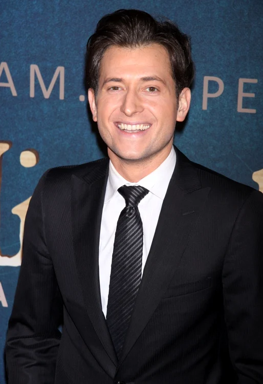 peter wenn20024244 jpeg