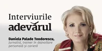 Invizibil pe piața muncii mp4 thumbnail png