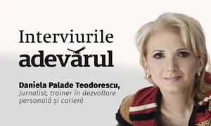 Invizibil pe piața muncii mp4 thumbnail png