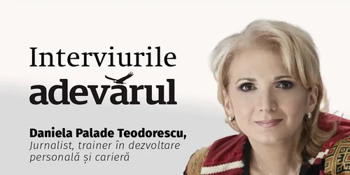 Invizibil pe piața muncii mp4 thumbnail png