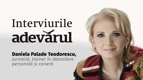 Invizibil pe piața muncii mp4 thumbnail png