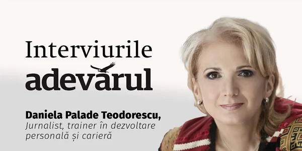 Invizibil pe piața muncii mp4 thumbnail png