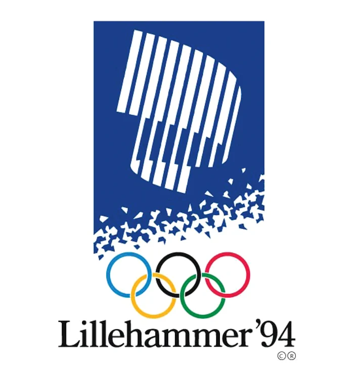 1994 lillehammer logo jpg jpeg