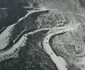 Transfagarasan 1947 MAPN