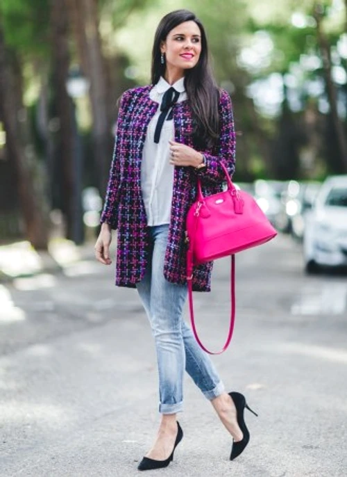 7027d1cb5a9278d35dfd534993e3805e jpg jpeg