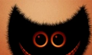 Cianură pentru TIFF jpeg