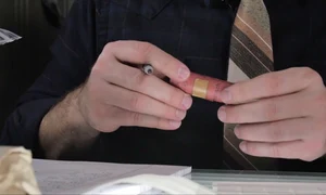 fotografii rare jpeg