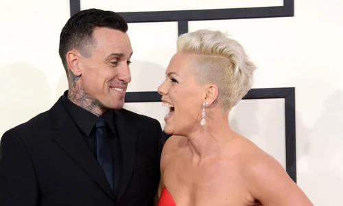 pink, hart hepta 1589433 jpeg