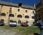 reparatii