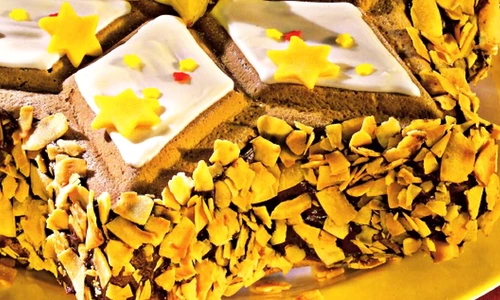 1366911810 5222tort 20de 20inghetata jpeg