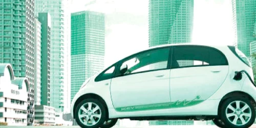 Foto: Arhiva Adevărul