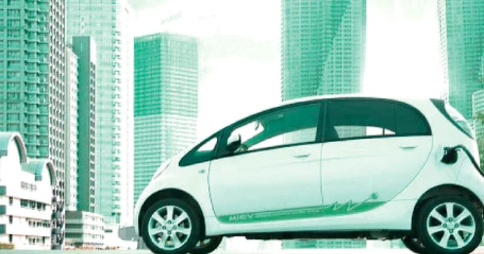 Foto: Arhiva Adevărul