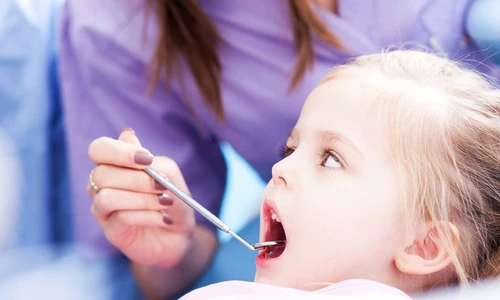 1 75653 original jpg jpeg