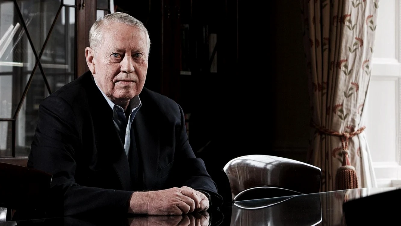 Foto Forbes