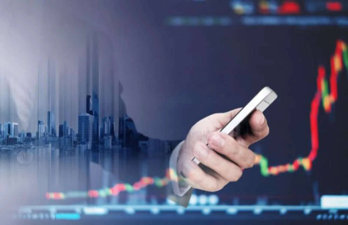 Indicele pan-European STOXX 600 a închis vineri în urcare cu 1,8%, dar a înregistrat scădere pentru a cincea săptămână consecutiv.. FOTO Shutterstock