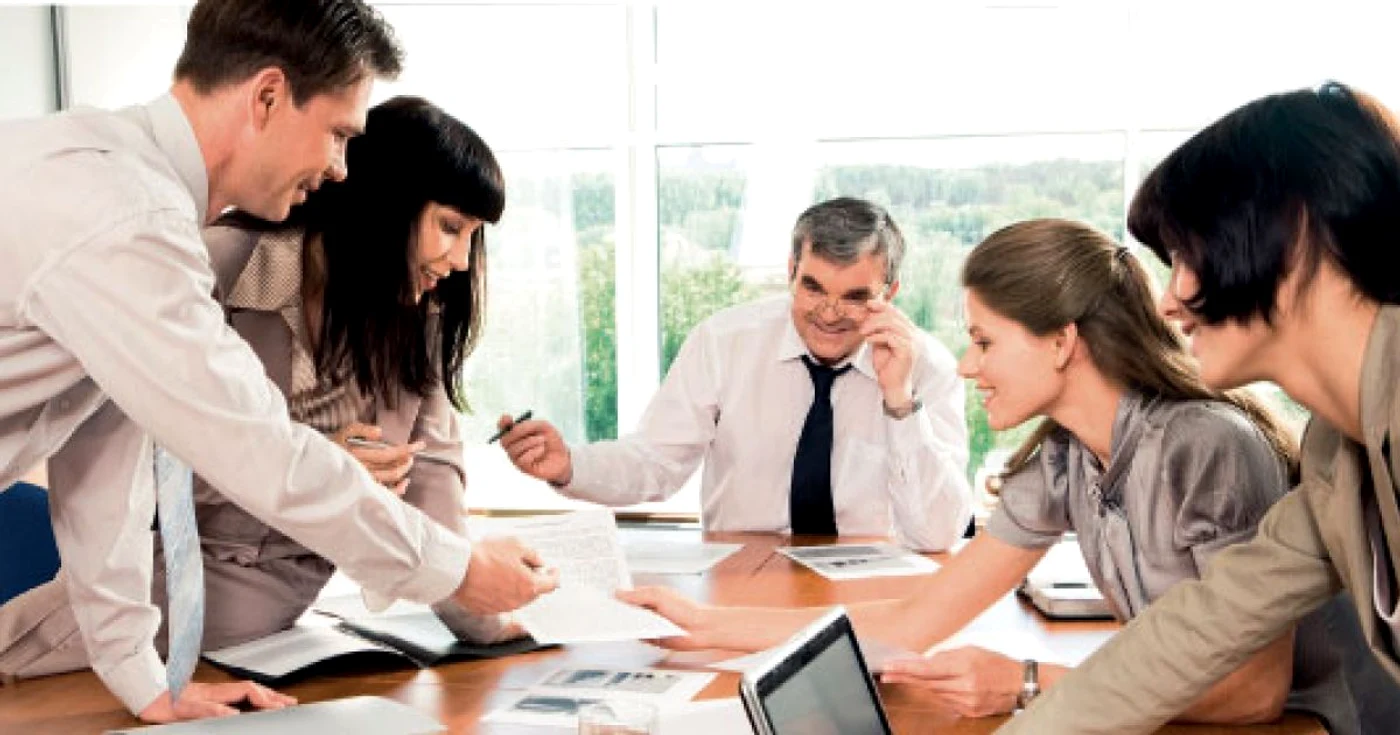 Foto: Fotolia