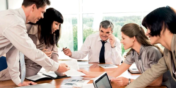 Foto: Fotolia