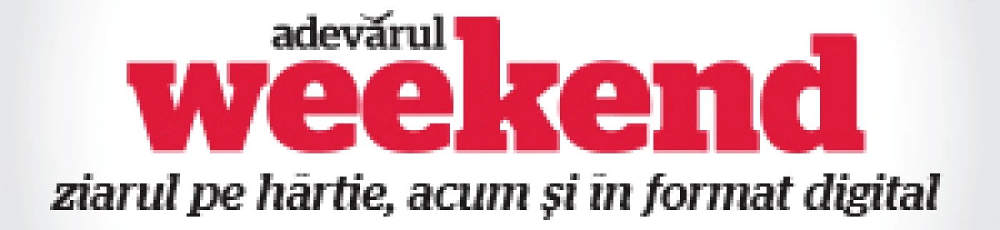 adevarul de weekend jpeg