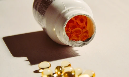 1 77812 original jpg jpeg