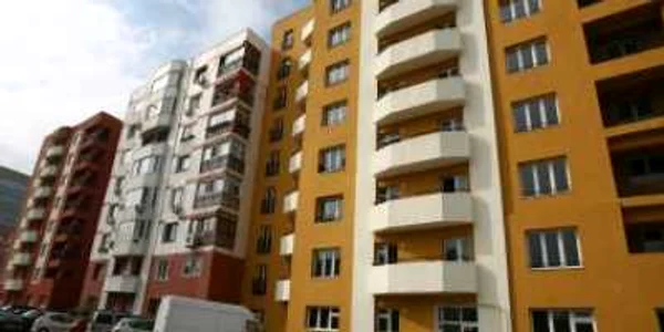 Investitorii români din sectorul imobiliar se retrag din Ruse, din cauza crizei