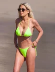 tori spelling costum baie profimedi jpg