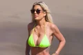 tori spelling costum baie profimedi jpg