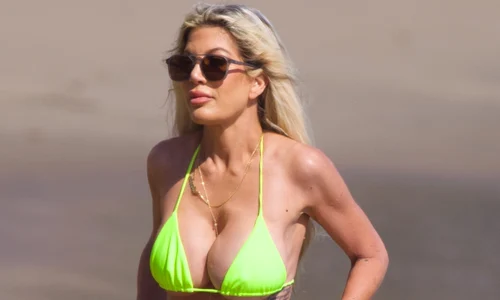 tori spelling costum baie profimedi jpg