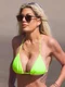 tori spelling costum baie profimedi jpg