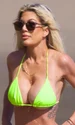 tori spelling costum baie profimedi jpg