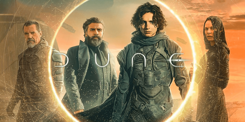 Ce filme ne aduce anul 2023. Cele mai anticipate ecranizări pentru cinematografe, televiziune și streaming 