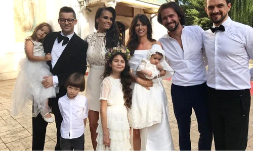 Diana Bart botez si nunta (2) png